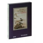HAIKUS CLASICOS/LA MEJOR POESIA JAPONESA / LOWENSTEIN, TOM