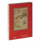 ENSEÑANZAS DEL BUDA LA SABIDURIA DEL DHARMA,DEL CANON PALI A LOS SUTRAS / BIDDULPH, DESMOND / FLYNN, DARCY