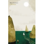 CEZARA / EMINESCU, MIHAI