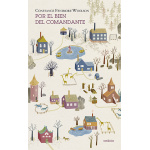 POR EL BIEN DEL COMANDANTE / FENIMORE WOOLSON, CONSTANCE