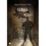 EL BOTIN / SANCHEZ-OSTIZ, MIGUEL