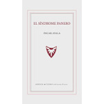 EL SÍNDROME PANERO / ÓSCAR AYALA
