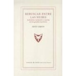REBUSCAR ENTRE LAS NUBES  / GREUS, JESUS