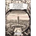 CONFLUENCIA DE LA IMAGEN Y LA PALABRA / VV. AA.