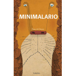 MINIMALARIO / PINTO & CHINTO