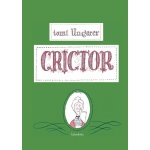 CRICTOR / UNGERER, TOMI