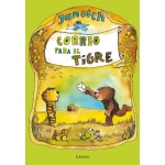 CORREO PARA EL TIGRE / JANOSCH
