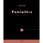 PANOPTICA 1973-2011 / MAX (FRANCESC CAPDEVILA)