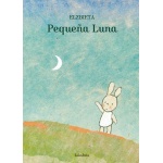PEQUEÑA LUNA / ELZBIETA