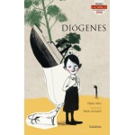 DIOGENES / AULADELL, PABLO / ALBO, PABLO