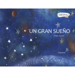 UN GRAN SUEÑO / UGALDE, FELIPE