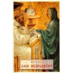 SAN BERNARDO / GUENON, RENE