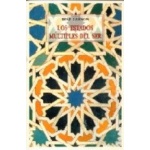 LOS ESTADOS MULTIPLES DEL SER / GUENON, RENE