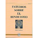 ESTUDIOS SOBRE EL HINDUISMO / GUENON, RENE