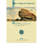 BAJO EL SIGNO DE ZALMOXIS / ELIADE, MIRCEA/ NOVACEANU, DARIE