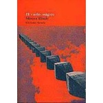 EL VUELO MÁGICO / MIRCEA ELIADE