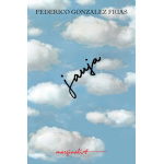 JAUJA / FEDERICO GONZÁLEZ FRÍAS