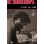Antología / Federico González