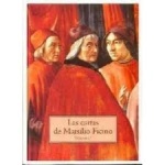 CARTAS I / MARSILIO FICINO