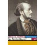 LA FAMILIA WAGNER / HAMANN, BRIGITTE