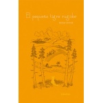 EL PEQUEÑO TIGRE RUGIDOR / ZIMNIK, REINER