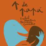 P DE PAPA / MARTINS, ISABEL / CARVALHO, BERNARDO