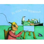 EL VIAJE DEL BISABUELO / FARIAS, MARTA /CARRASCO, AITANA