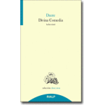 DIVINA COMEDIA/SELECCIÓN/ALIGHIERI, DANTE