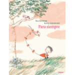 PARA SIEMPRE / GEHRMANN, KATJA / LÜFTNER, KAI