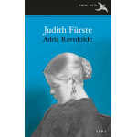 JUDITH FÜRSTE / RAVNKILDE, ADDA