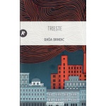 TRIESTE / DRNDIC, DASA