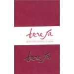 SOBRE TERESA DE JESUS / JIMENEZ LOZANO, JOSE / EGIDO LOPEZ, TEOFANES