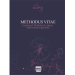METHODUS VITAE "ESTUCHE 3 VOLUMENES" / LEIBNIZ, GOTTFRIED WILHELM ANDREU, AGUSTIN