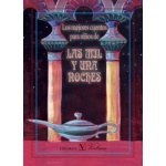 LOS MEJORES CUENTOS PARA NIÑOS DE LAS MIL Y UNA NOCHES