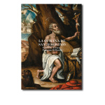 LA OFICINA DE SAN JERONIMO / ARROYO, EDUARDO /  DI ROCCO, FABIENNE