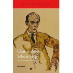 SCHOENBERG / ROSEN, CHARLES