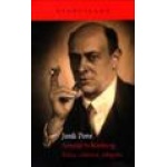 ARNOLD SCHONBERG/ETICA ESTETICA / PONS FARRE, JORDI