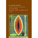 LA MIRADA INTERIOR / CIRLOT VALENZUELA, MARIA VICTORIA /  GARI, BLANCA