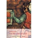 PERLESVAUS O EL ALTO LIBRO GRAAL  / ANÓNIMO DEL SIGLO XIII