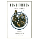 LOS DIFUNTOS / CARRION, JORGE