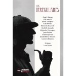 LOS IRREGULARES / VV. AA.