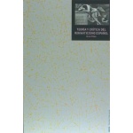 TEORIA Y CRITICA DEL ROMANTICISMO ESPAÑOL (2ª EDICION) / FLITTER, DEREK