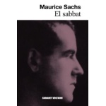 EL SABBAT, EL RECUERDOS DE UNA JUVENTUD TORMENTOSA /