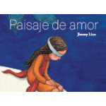 PAISAJE DE AMOR / LIAO, JIMMY