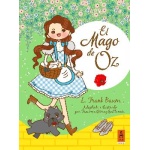 EL MAGO DE OZ  (KAILAS) / GOMEZ GUILLAMON, FRANCESC / BAUM, LYMAN FRANK