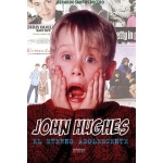 JOHN HUGHES/EL ETERNO ADOLESCENTE / SANTOS BOCERO, GERARDO