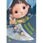 TENGO DISLEXIA / KRALJIC, HELENA/ LUBI, MAJA