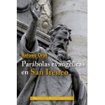 PARABOLAS EVANGELICAS EN SAN IRENEO /