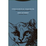 A TITULO DE MAS DE UNO/JACQUES DERRIDA / NANCY, JEAN-LUC