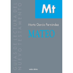 MATEO  / GARCIA FERNANDEZ, MARTA